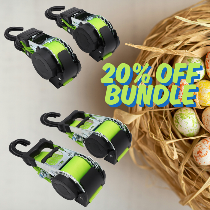 Easter Bunny Special Bundle