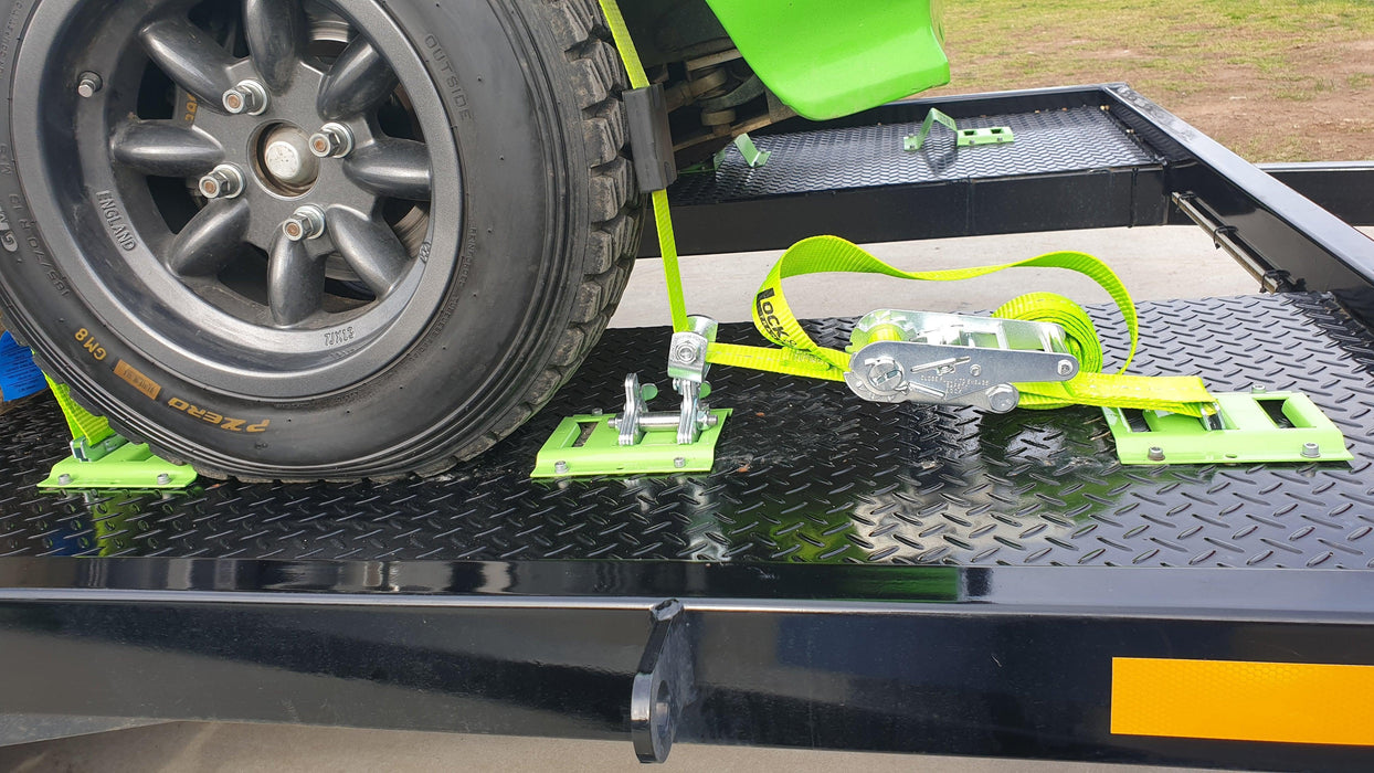 e-track-kit-with-50mm-retractable-ratchet-rw52-lock-and-load-transport-3 - Lock & Load Transport
