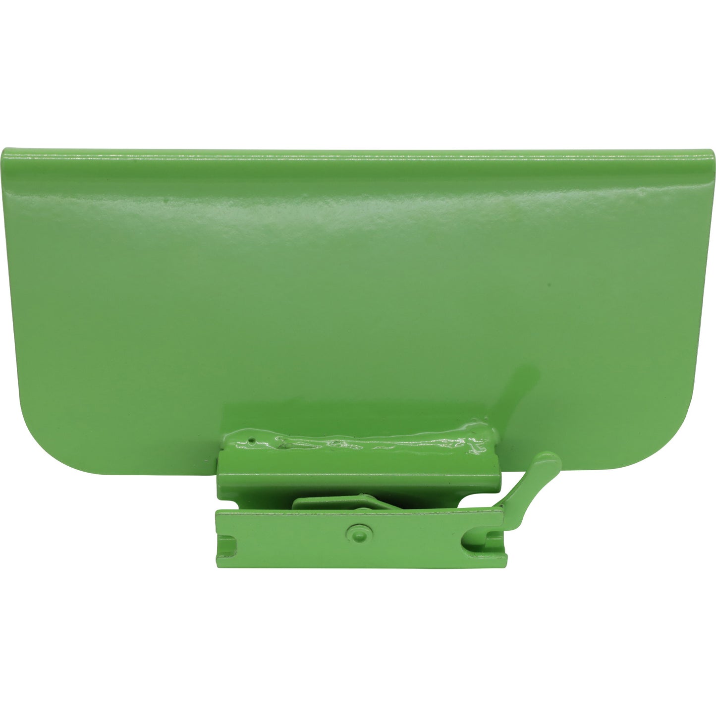 Adjustable Wheel chocks for E-track systems - RW26