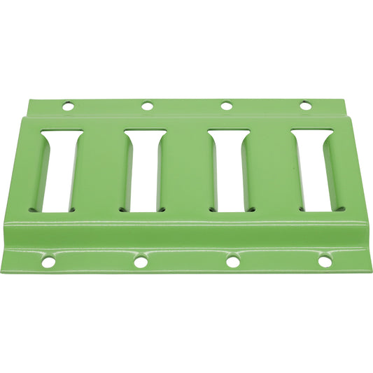 Pair of E-Track Plates - RW42