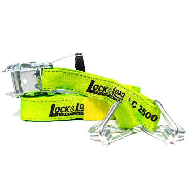 Products | Shop Now | Lock & Load Transport