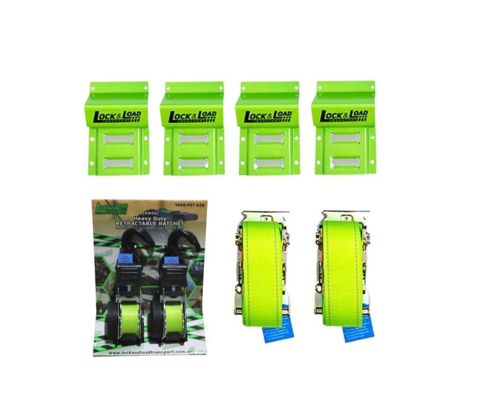 wheel-chock-kits-lock-and-load-transport.jpg?v=1684729025