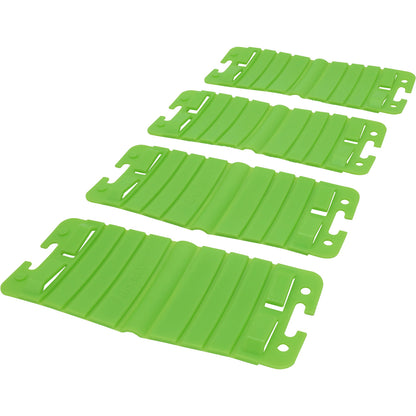 Corner Edge Protector Cargo Guard - RW18