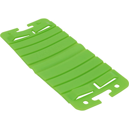 Corner Edge Protector Cargo Guard - RW18