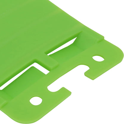 Corner Edge Protector Cargo Guard - RW18