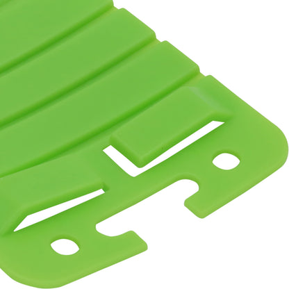 Corner Edge Protector Cargo Guard - RW18