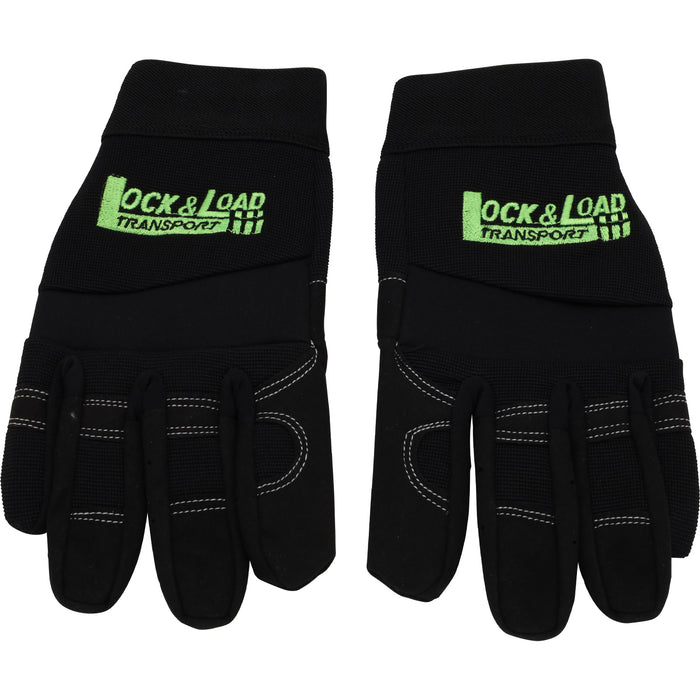 Riggers Gloves- RW19