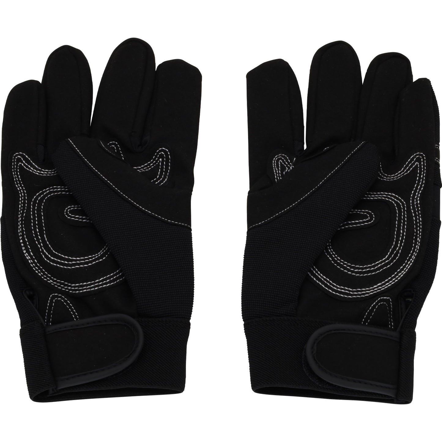 Riggers Gloves- RW19