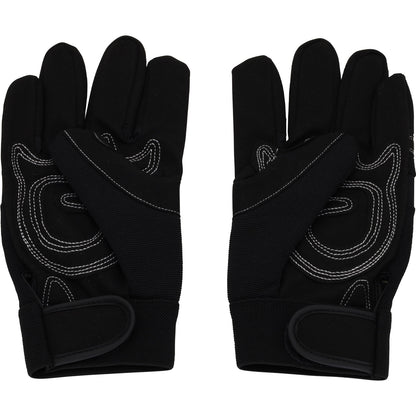Riggers Gloves- RW19