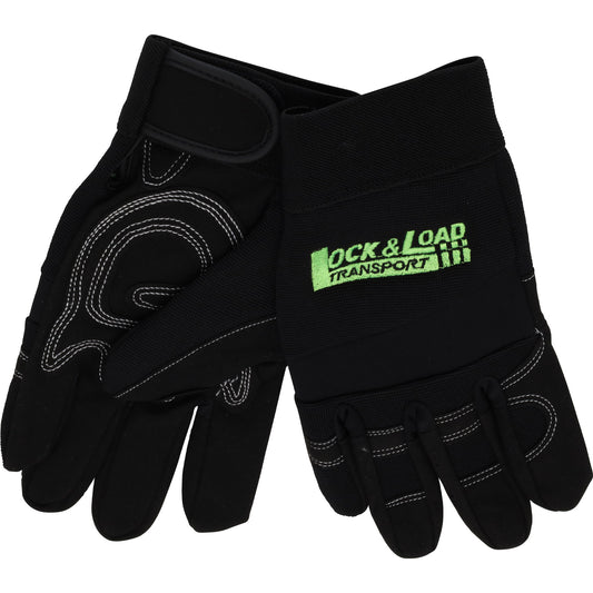 Riggers Gloves- RW19