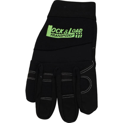 Riggers Gloves- RW19