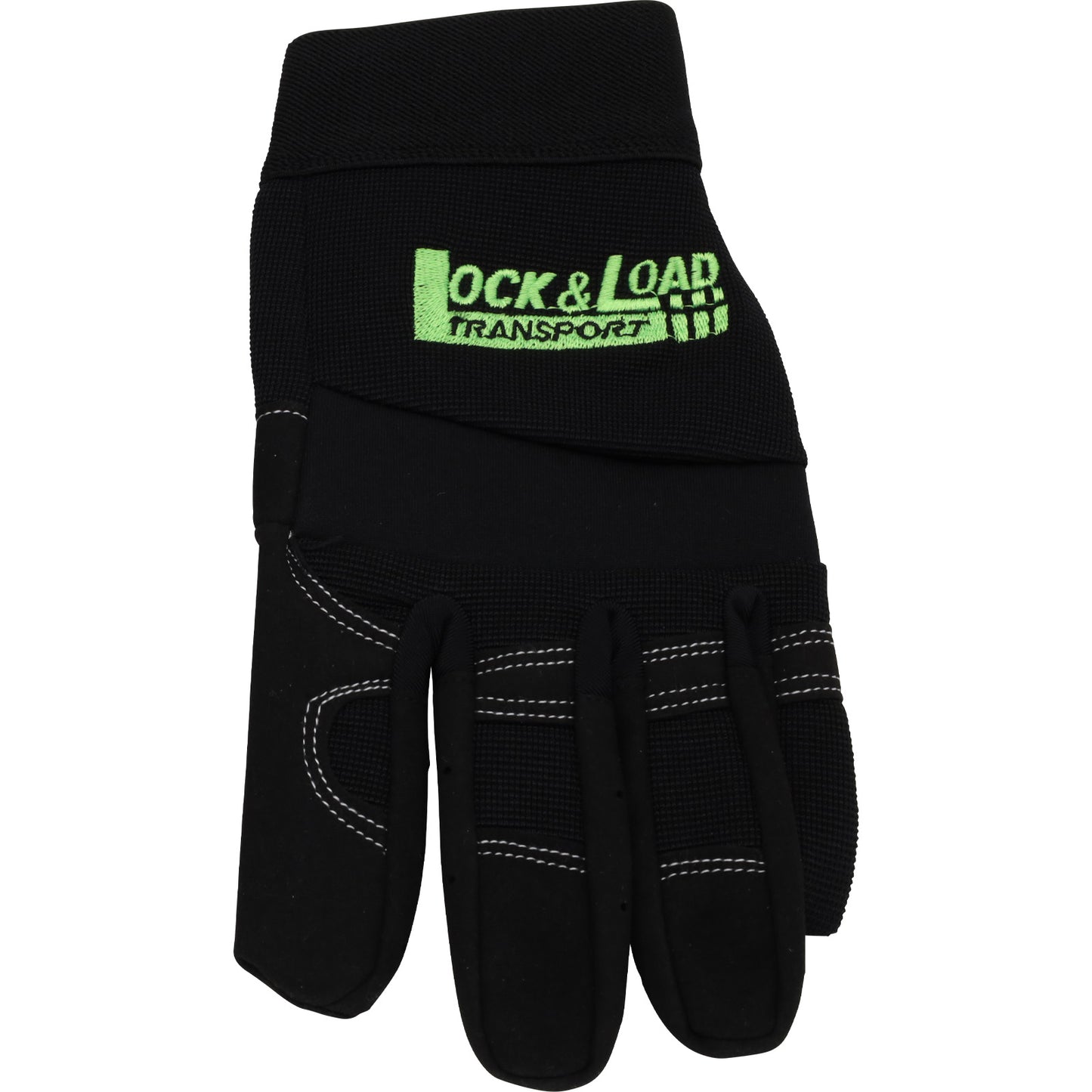 Riggers Gloves- RW19