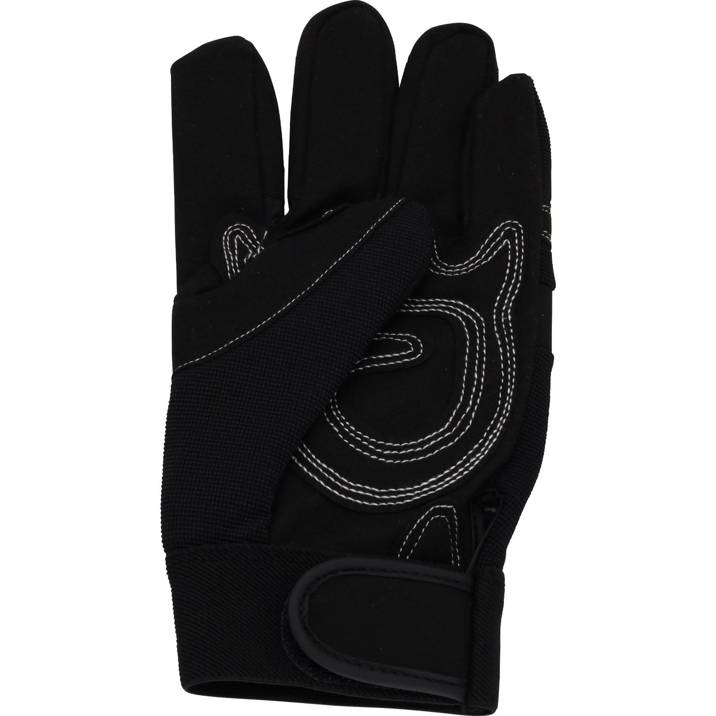 Riggers Gloves- RW19