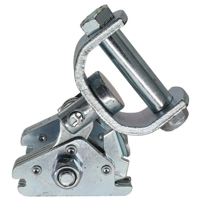 E-Track Twin Idlers - Pair - RW30