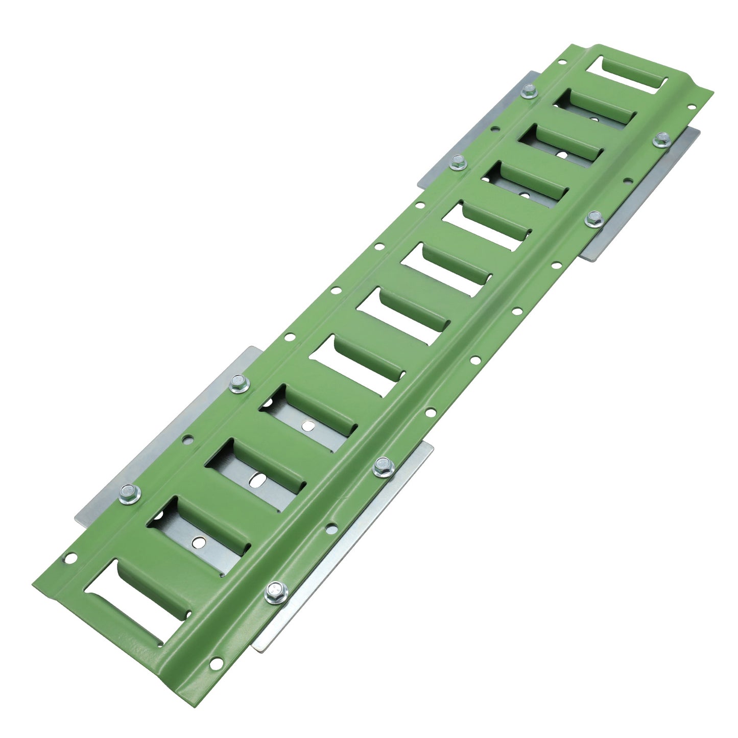 E-Track Mounting Support Plates – 4 Pack – RW45