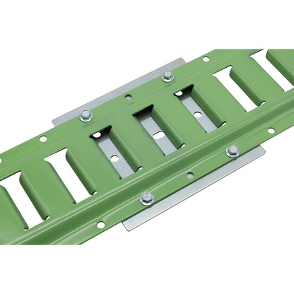 E-Track Mounting Support Plates – 4 Pack – RW45