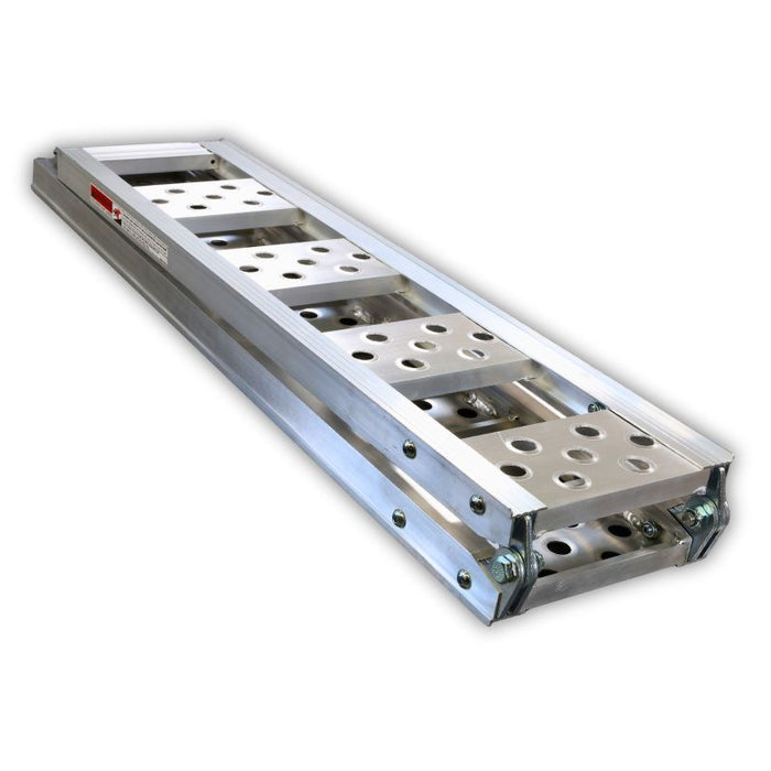 Motorcycle Ramp 1.8M x 20CM (Folding)