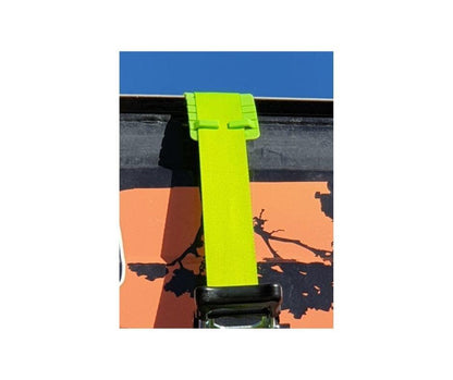 corner-edge-protector-cargo-guard-rw18-lock-and-load-transport-1 - Lock & Load Transport