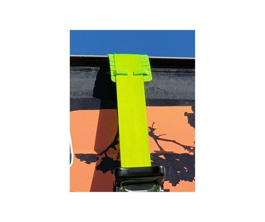 corner-edge-protector-cargo-guard-rw18-lock-and-load-transport-1 - Lock & Load Transport