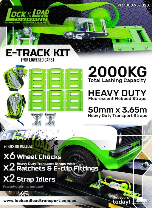 e-track-kit-for-lowered-cars-rw12-lock-and-load-transport-5 - Lock & Load Transport
