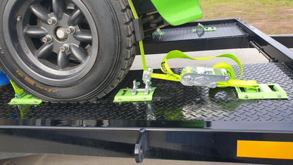 e-track-kit-with-25mm-retractable-ratchet-designed-for-lowered-cars-rw22-lock-and-load-transport-2 - Lock & Load Transport