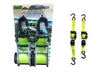 e-track-kit-with-50mm-retractable-ratchet-rw52-lock-and-load-transport-5 - Lock & Load Transport