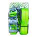 e-track-strap-rw32-strap-sold-individually-lock-and-load-transport-1 - Lock & Load Transport