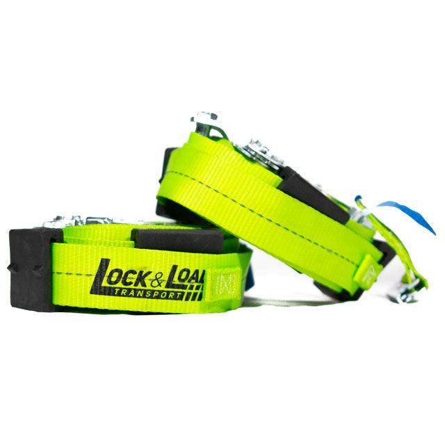 e-track-strap-rw32-strap-sold-individually-lock-and-load-transport-2 - Lock & Load Transport