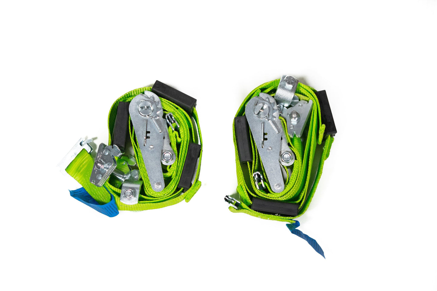 e-track-strap-rw32-strap-sold-individually-lock-and-load-transport-3 - Lock & Load Transport