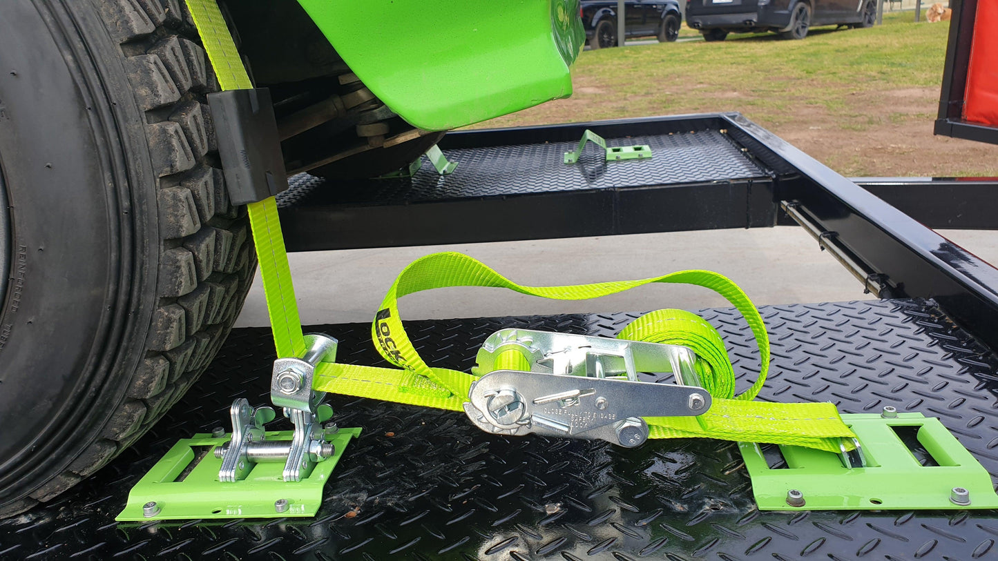 e-track-strap-rw32-strap-sold-individually-lock-and-load-transport-4 - Lock & Load Transport