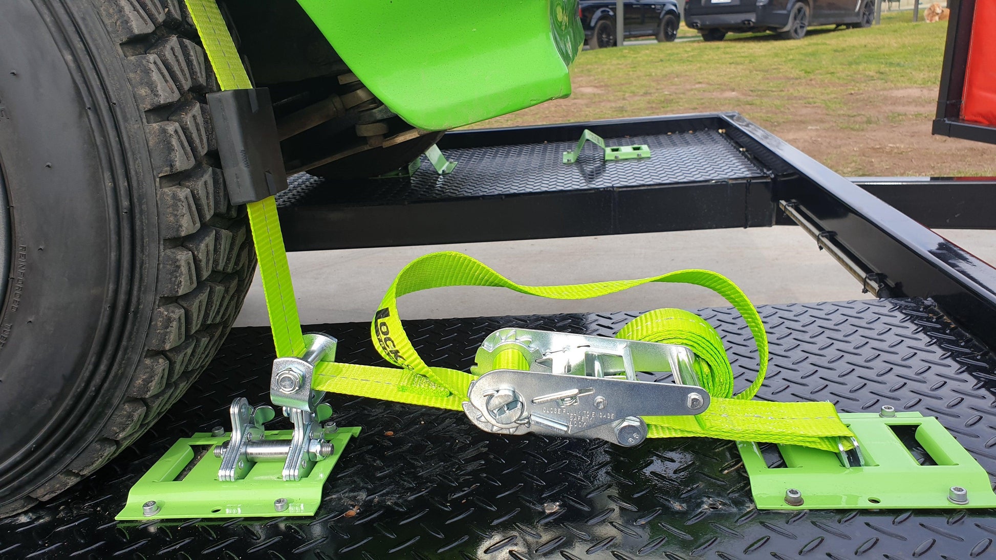 e-track-strap-rw32-strap-sold-individually-lock-and-load-transport-4 - Lock & Load Transport