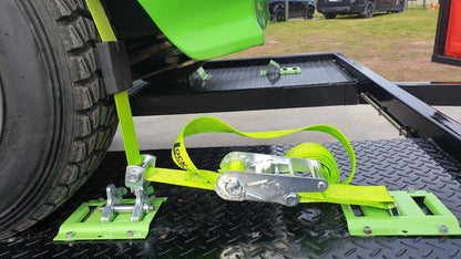 e-track-strap-rw32-strap-sold-individually-lock-and-load-transport-4 - Lock & Load Transport