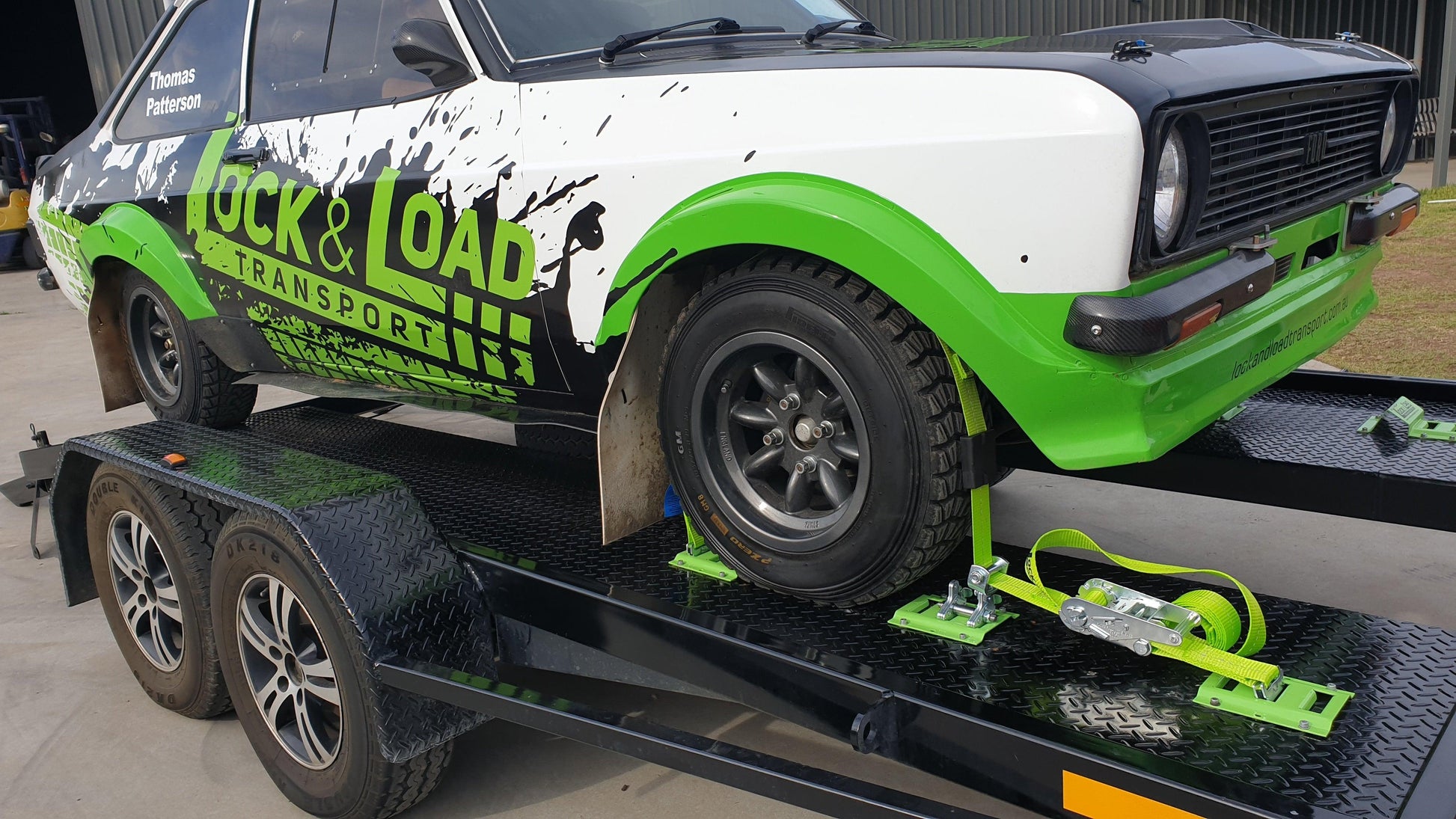 e-track-strap-rw32-strap-sold-individually-lock-and-load-transport-5 - Lock & Load Transport