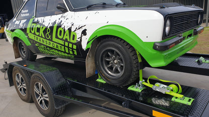 e-track-strap-rw32-strap-sold-individually-lock-and-load-transport-5 - Lock & Load Transport