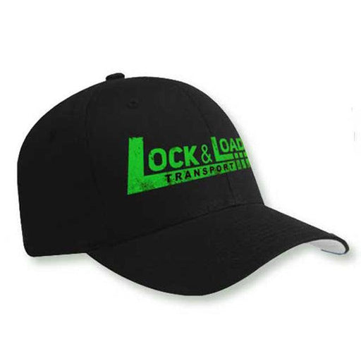 lock-and-load-cap-lock-and-load-transport-1 - Lock & Load Transport
