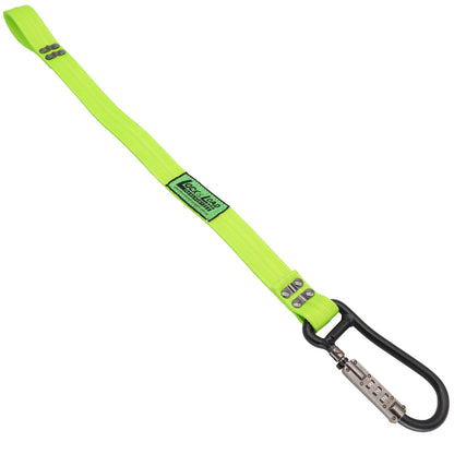 Lockstrap 760mm Anti Theft Device - RW08