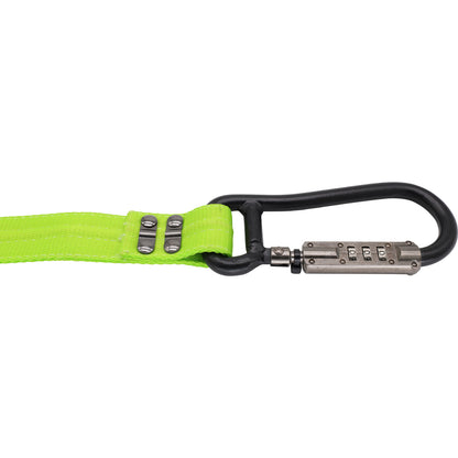 Lockstrap 760mm Anti Theft Device - RW08
