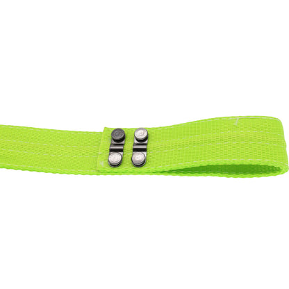 Lockstrap 760mm Anti Theft Device - RW08