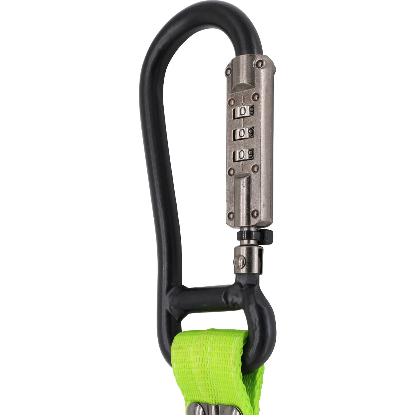 Lockstrap 760mm Anti Theft Device - RW08