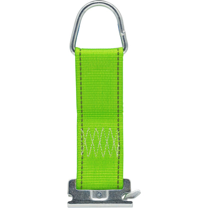 E Track Adaptor Twin Pack - RW10