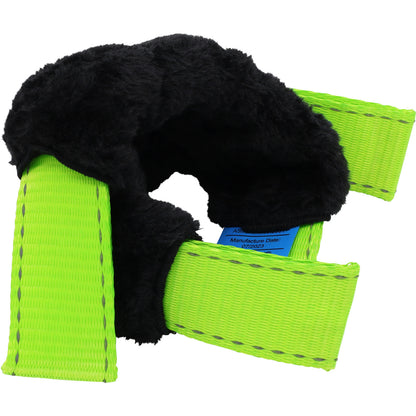 Motorcycle Handle Bar Protector Strap - RW11