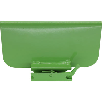 Adjustable Wheel chocks for E-track systems - RW26