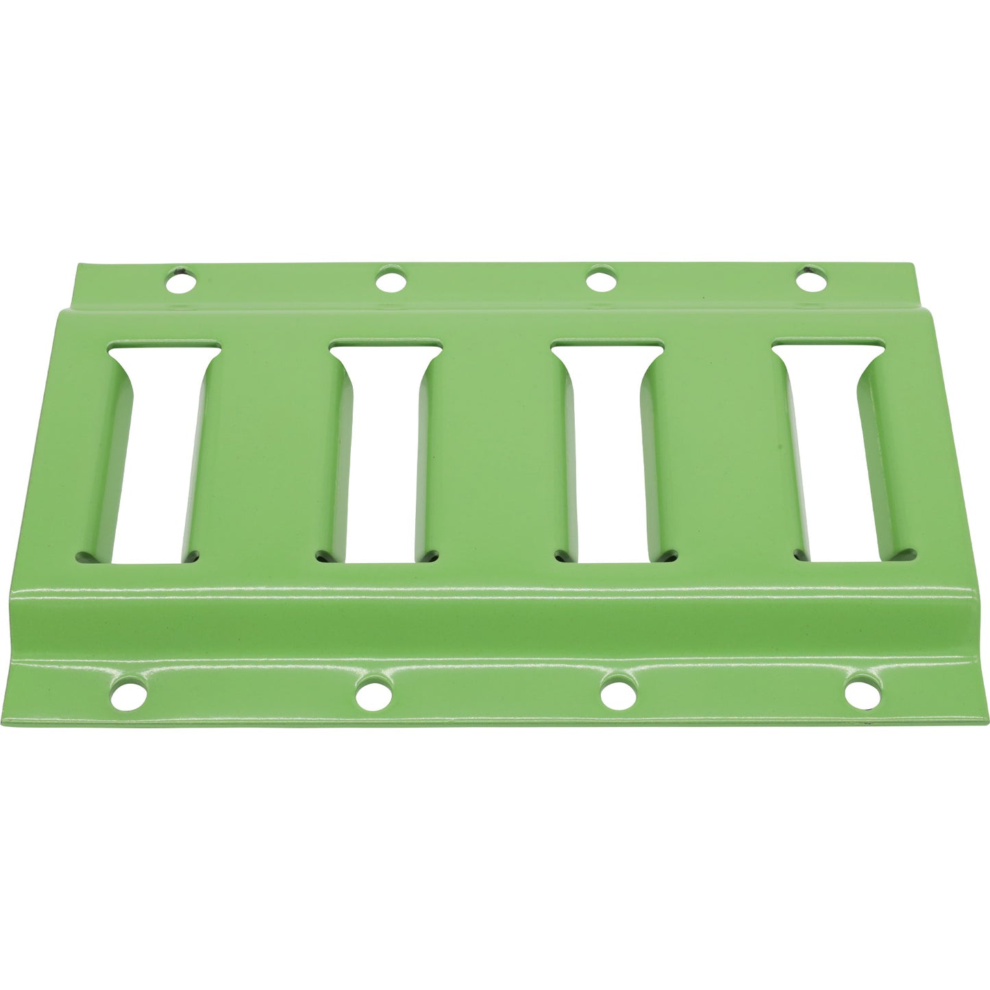 Pair of E-Track Plates - RW42