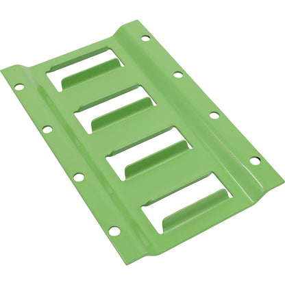 Pair of E-Track Plates - RW42