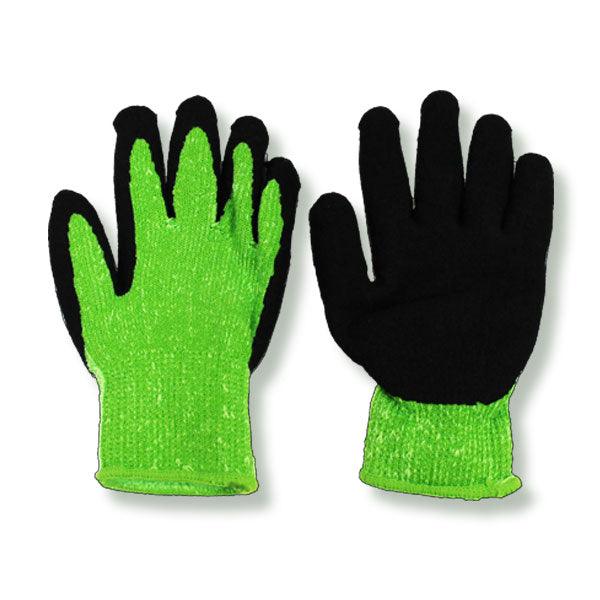 Thermal Rigging Gloves RW37 - Lock & Load Transport