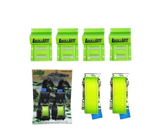 CopyofCopyofUntitled_2_97cec154-53f8-4ad1-8a4e-fad8a2fe12e6 - Lock & Load Transport