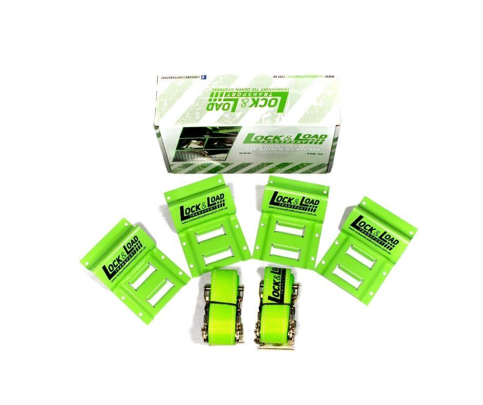 CopyofUntitled_12_4b57cb6c-1f72-45ad-94c6-76b9fa95d9c6 - Lock & Load Transport